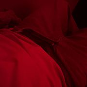 Basinio - mężczyzna, 19 lat, Busko-Zdrój