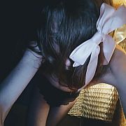 TomekG4acz - muž, 34 let, Lublin