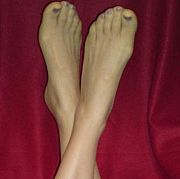 Agnes55 - kobieta, 30 lat, Piotrków Trybunalski