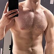 NowySympatyczny - mężczyzna, 24 lat, Lubartów