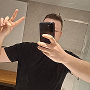 Ku3a2137 - mann, 22 Jahre, Lublin