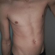 Krakuski93Bmw - мужчина, 32 лет, Kraków