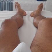 Biwlkp - mężczyzna, 46 lat, Poznań