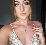 OliwiaLodziaraSuczka - kobieta, 20 lat, Warszawa