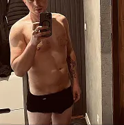 Milypan1990