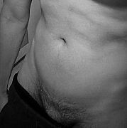 2006 - mann, 19 Jahre, Toruń