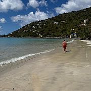 Poprawejsciana - mann, 35 Jahre, Gdańsk