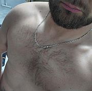 Fasters - mężczyzna, 34 lat, Lubin