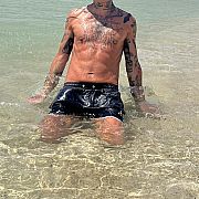 Tytus3745 - mężczyzna, 37 lat, Wrocław