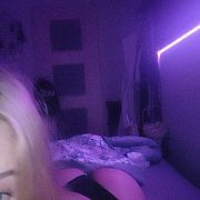 Zchlopakiemcuck - kobieta, 19 lat, Warszawa