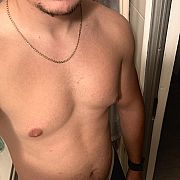 Michal199709 - mężczyzna, 28 lat, Słupsk