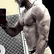 ByczekX - mann, 31 Jahre, Płock