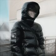 Xodlve - man, 18 years, Warszawa