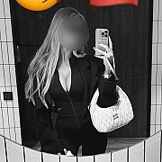 IzabellaT - frau, 27 Jahre, Poznań