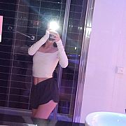 Karcia04 - kobieta, 21 lat, Wałbrzych