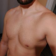 Wyysoki69 - mężczyzna, 31 lat, Warszawa