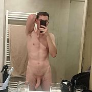 Bigfit98 - muž, 27 let, Zabrze