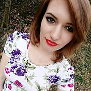 Kaska09 - kobieta, 26 lat, Włodawa