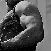 Arthaso - man, 50 years, Zielona Góra