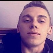 Adrian4200a - muž, 25 let, Głubczyce