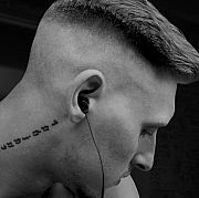 Vitalii777 - man, 30 years, Koszalin