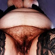 Naturalnakochalizacpupe - kobieta, 40 lat, Przemków