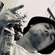 Easysniper - чоловік, 26 років, Łódź