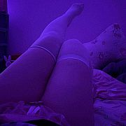 Sicknpretty - woman, 18 years, Warszawa