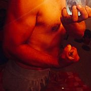 JaUni - man, 29 years, Tuchola