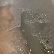 Puszystyduszek - frau, 25 Jahre, Dąbrowa Górnicza