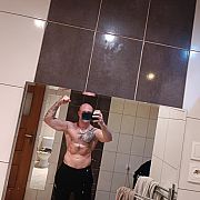 Diego122 - mężczyzna, 33 lat, Trzebinia