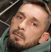 Grucha69 - man, 41 years, Katowice