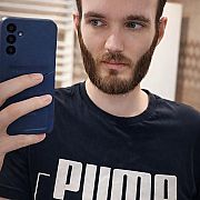 CiekawCoTuSieDzieje - чоловік, 25 років, Żyrardów