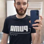 CiekawCoTuSieDzieje - mann, 26 Jahre, Żyrardów