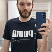 CiekawCoTuSieDzieje - mężczyzna, 26 lat, Żyrardów