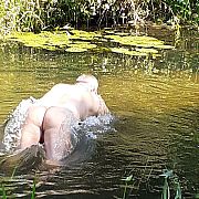 Andriu70 - mężczyzna, 55 lat, Warszawa