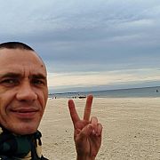 Tor369 - mężczyzna, 46 lat, Wadowice