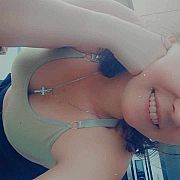 SweetGirl31 - жінка, 31 років, Warszawa