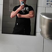 Jacob4321 - mann, 20 Jahre, Opole