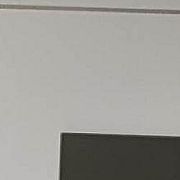 Jacob4321 - mężczyzna, 20 lat, Opole