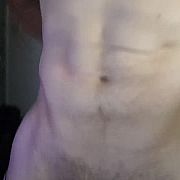 Matiobi0121 - mężczyzna, 26 lat, Sieniawa