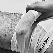 Mlodyy005 - mann, 20 Jahre, Białystok