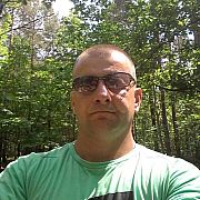 Manoiyek - mężczyzna, 48 lat, Żyrardów