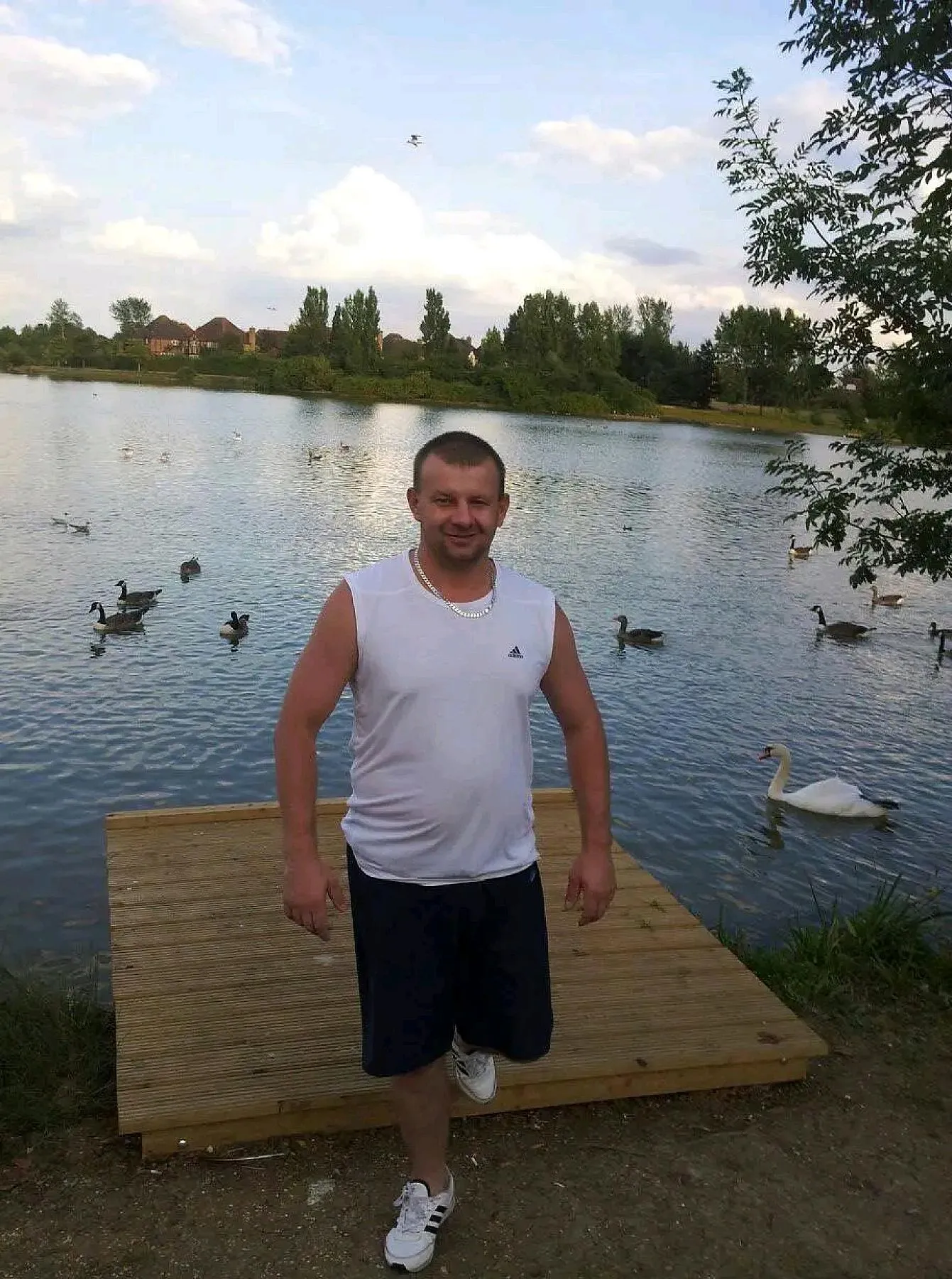 Photo in gallery