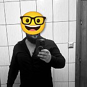 Brylant933 - чоловік, 32 років, Piotrków Trybunalski