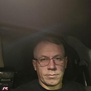 KRIS125 - мужчина, 38 лет, Warszawa