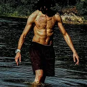 Ganjamafia