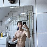 Universalkey - mężczyzna, 23 lat, Wrocław