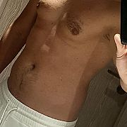 Piter85 - man, 40 years, Szczecin