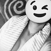 Katamo - woman, 39 years, Żory